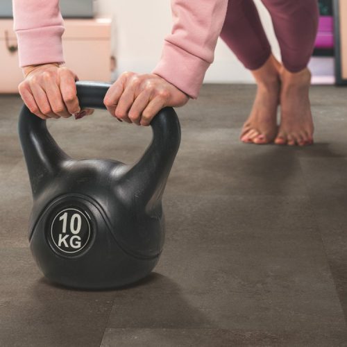 foto pietra ossidata 2