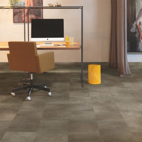 foto pietra ossidata 3