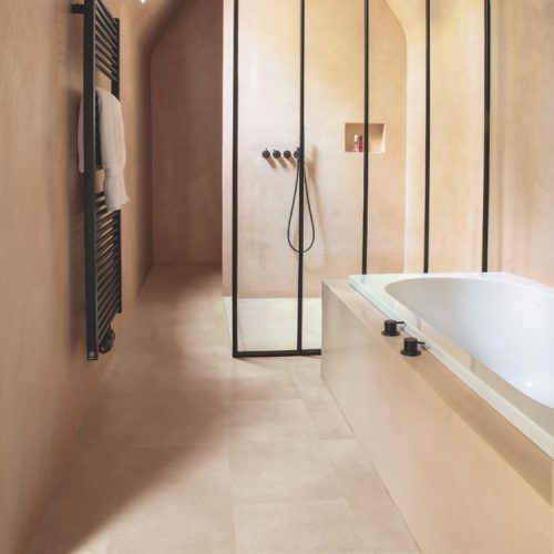 foto roccia corallina 1