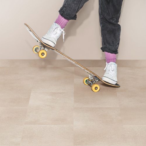 foto roccia corallina 2