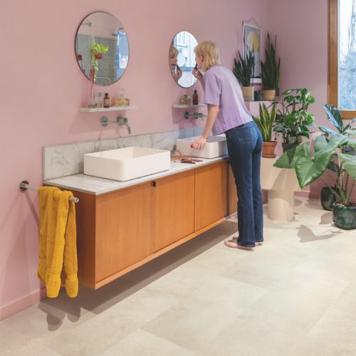 foto roccia corallina 3