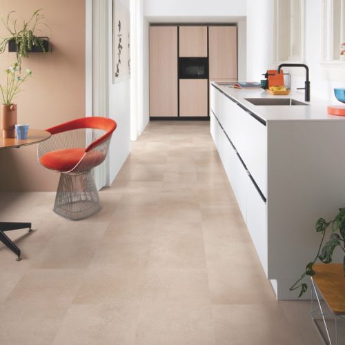 foto roccia corallina 4