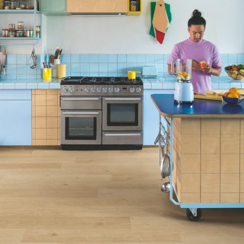 foto rovere beige della costa 2