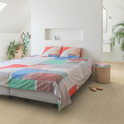 foto rovere burroso 4