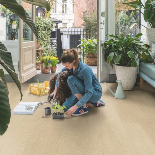 foto rovere burroso 5