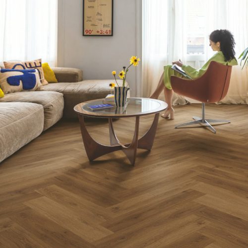 foto rovere caramello botanico 1