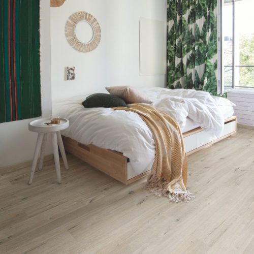 foto rovere cotone bianco blush 1