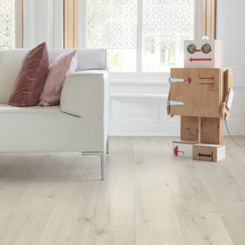 foto rovere cotone bianco blush 2