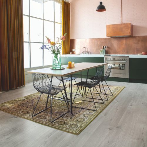 foto rovere cotone grigio freddo 1