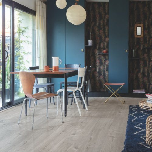 foto rovere cotone grigio morbido 1