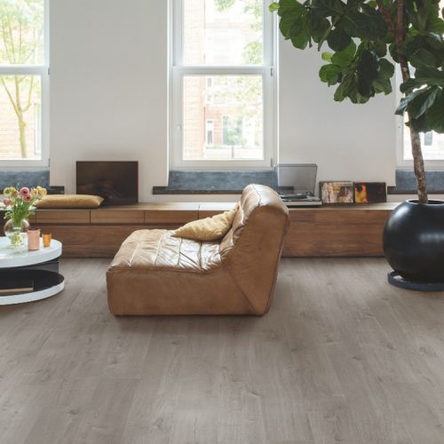 foto rovere cotone grigio morbido 3