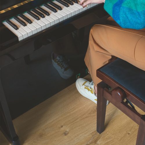 foto rovere cotone naturale 1