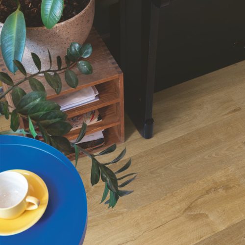 foto rovere cotone naturale 3