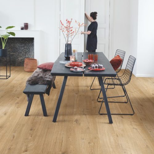 foto rovere cotone naturale 4