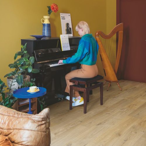 foto rovere cotone naturale 5