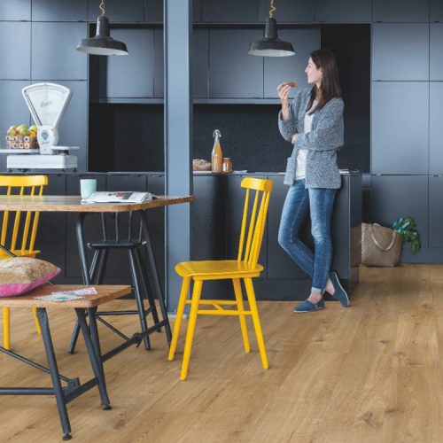 foto rovere cotone naturale 6