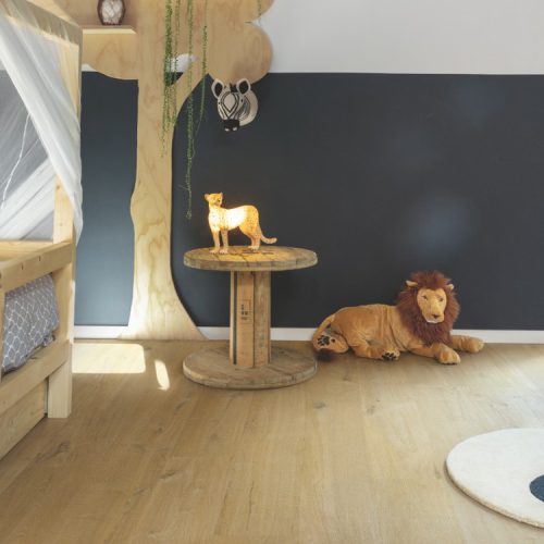 foto rovere cotone profondo 3