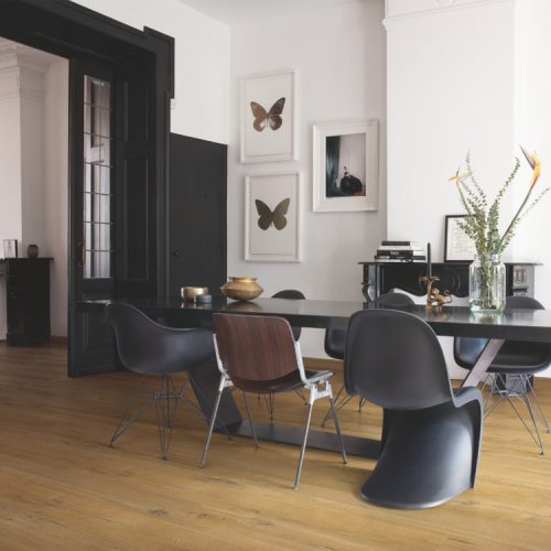 foto rovere cotone profondo 4