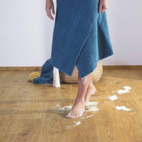 foto rovere cottage naturale 1