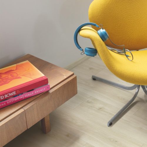 foto rovere del Canyon beige 2