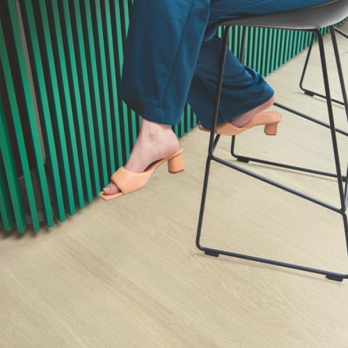 foto rovere della brezza beige 2