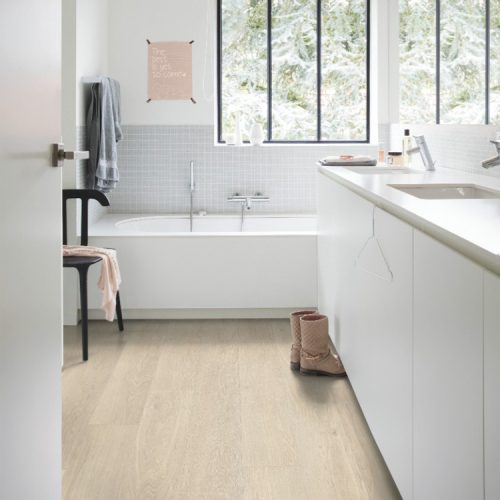 foto rovere della brezza beige 4