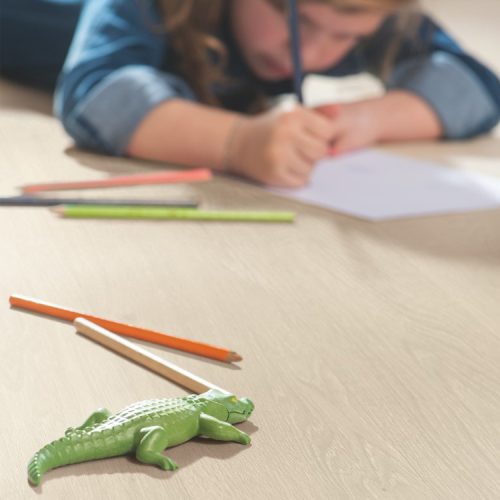 foto rovere della brezza beige 5