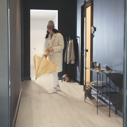 foto rovere della brezza beige 6