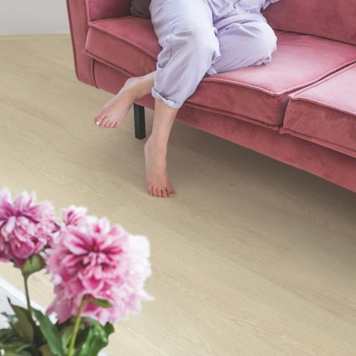 foto rovere della brezza beige 7