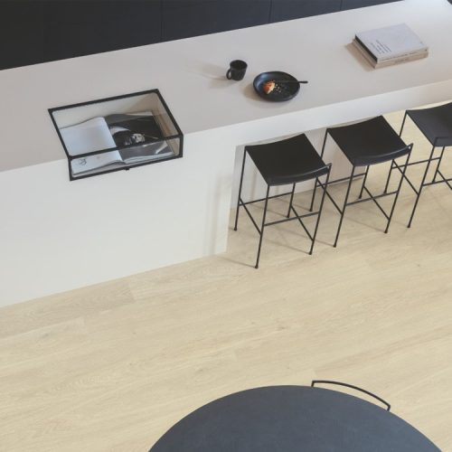 foto rovere della brezza beige 8