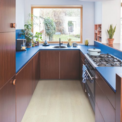 foto rovere della brezza chiaro 2