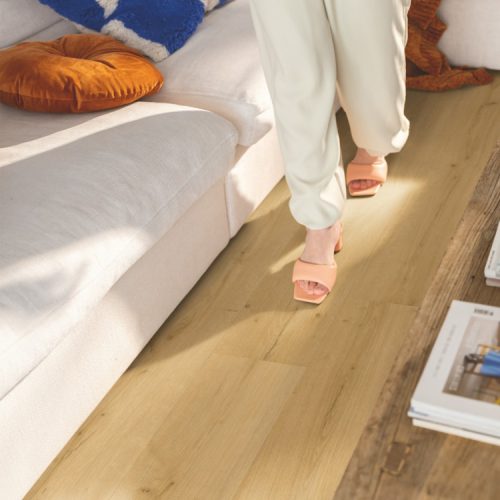 foto rovere miele spazzolato 4