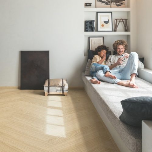 foto rovere puro blush 4