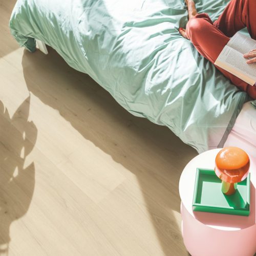 foto rovere spazzolato beige 2