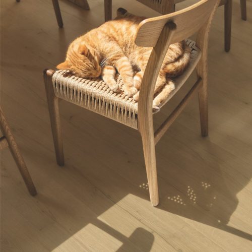 foto rovere spazzolato beige 3