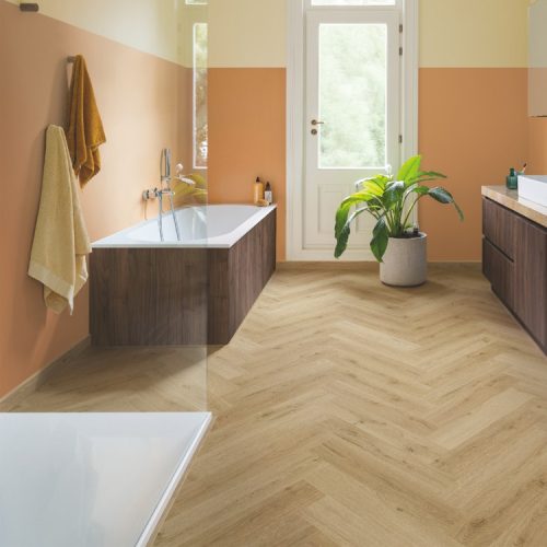 immagine categoria beige naturale