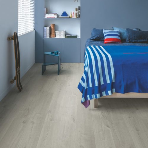 immagine categoria rovere cotone grigio freddo