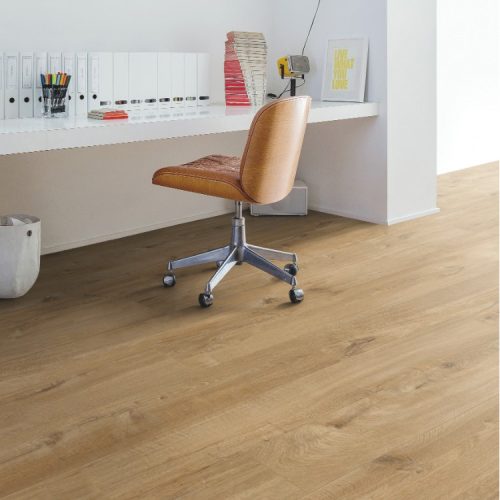 immagine categoria rovere cotone naturale