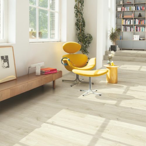 immagine categoria rovere del canyon beige