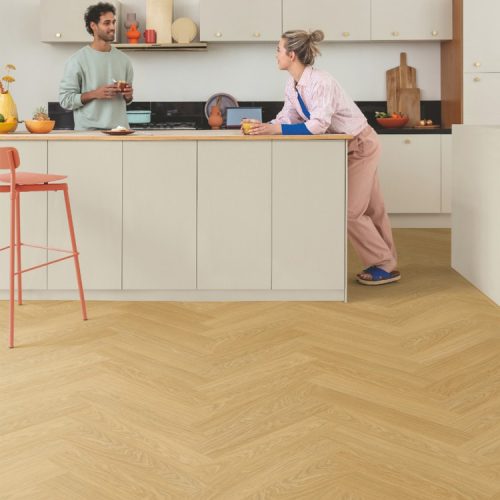 immagine categoria rovere miele