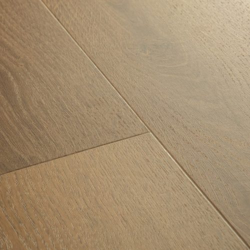 rovere affumicato elegante prodotto