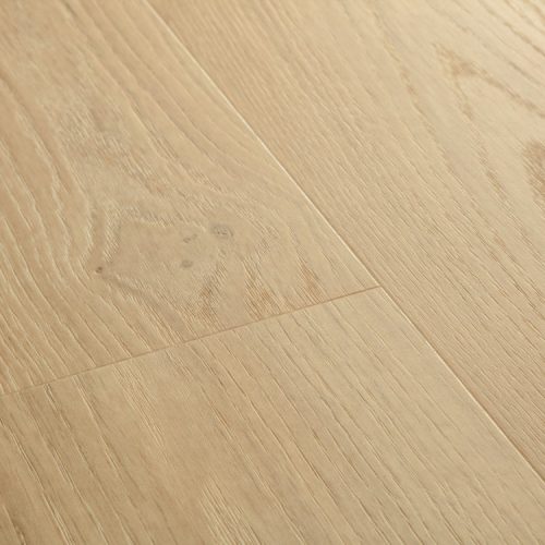 rovere beige della costa prodotto