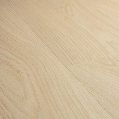 rovere burroso prodotto