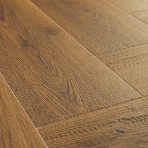 rovere caramello botanico prodotto