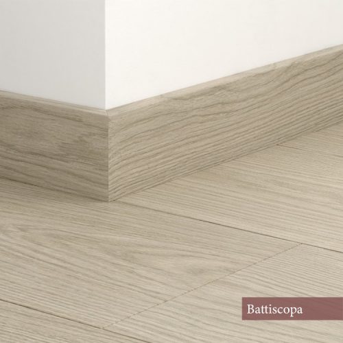 rovere chia battiscopa