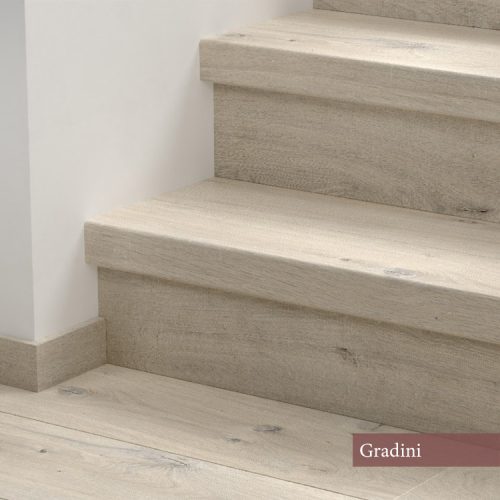 rovere cotone bianco blush gradini.jpeg