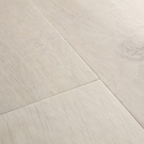 rovere cotone bianco blush prodotto