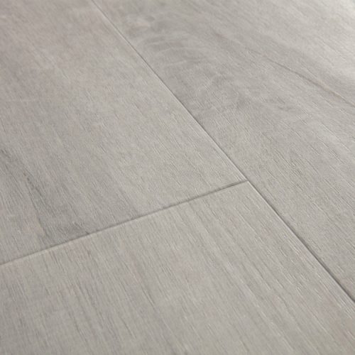 rovere cotone grigio freddo prodotto