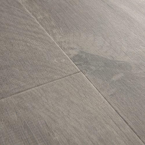 rovere cotone grigio morbido prodotto