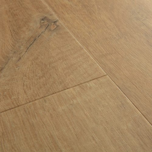 rovere cotone naturale prodotto